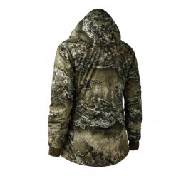Deerhunter Lady Excape Winter Jacket 9 Deerhunter Lady Excape Winter Jacket -Deerhunter Shop d p b 5652 93