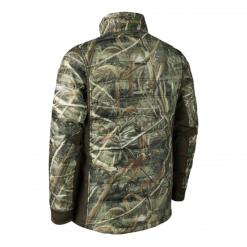 Deerhunter Muflon Zip-In Jacket 9 Deerhunter Muflon Zip-In Jacket -Deerhunter Shop d p b 5720 95