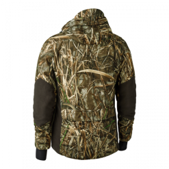 Deerhunter Heat Game Jacket 12 Deerhunter Heat Game Jacket -Deerhunter Shop d p b 5722 97