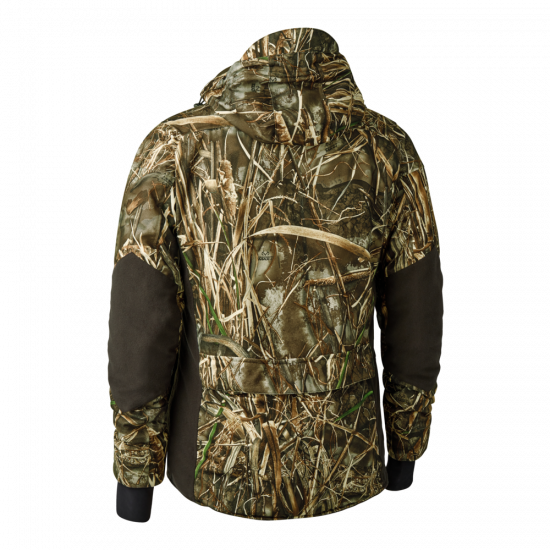 Deerhunter Heat Game Jacket 7 Deerhunter Heat Game Jacket - Image 5