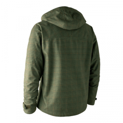 Deerhunter PRO Gamekeeper Jacket - Short -Deerhunter Shop d p b 5724 342