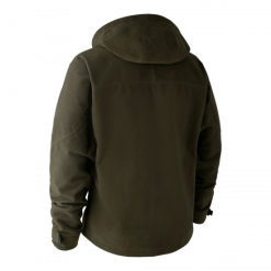 Deerhunter PRO Gamekeeper Jacket - Short -Deerhunter Shop d p b 5724 391