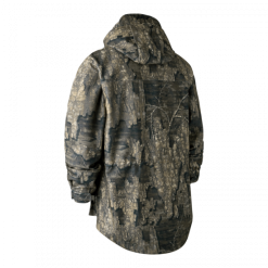 Deerhunter PRO Gamekeeper Jacket 13 Deerhunter PRO Gamekeeper Jacket -Deerhunter Shop d p b 5725 64
