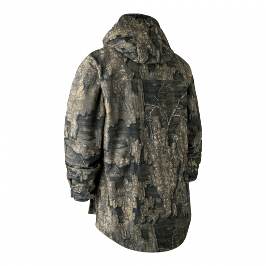 Deerhunter PRO Gamekeeper Jacket 5 Deerhunter PRO Gamekeeper Jacket - Image 3