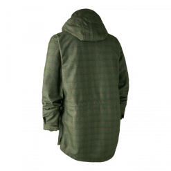 Deerhunter PRO Gamekeeper Smock 11 Deerhunter PRO Gamekeeper Smock -Deerhunter Shop d p b 5726 342
