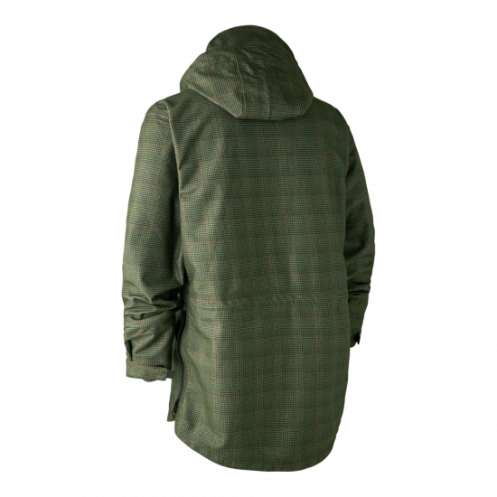 Deerhunter PRO Gamekeeper Smock 6 Deerhunter PRO Gamekeeper Smock - Image 4