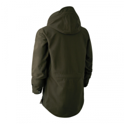 Deerhunter PRO Gamekeeper Smock 13 Deerhunter PRO Gamekeeper Smock -Deerhunter Shop d p b 5726 391