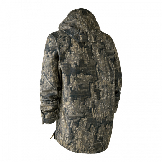 Deerhunter PRO Gamekeeper Smock 4 Deerhunter PRO Gamekeeper Smock - Image 2