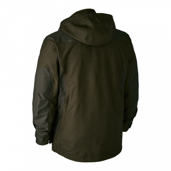 Deerhunter Chasse Jacket 4 Deerhunter Chasse Jacket - Image 2