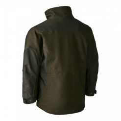 Deerhunter Youth Chasse Jacket 5 Deerhunter Youth Chasse Jacket -Deerhunter Shop d p b 5748 365