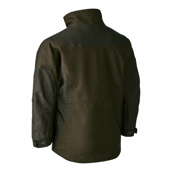 Deerhunter Youth Chasse Jacket 4 Deerhunter Youth Chasse Jacket - Image 2