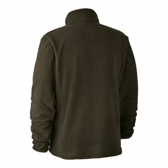 Deerhunter Chasse Fleece Jacket 3 Deerhunter Chasse Fleece Jacket - Image 2