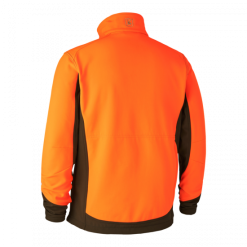 Deerhunter Rogaland Softshell Jacket 9 Deerhunter Rogaland Softshell Jacket -Deerhunter Shop d p b 5763 669