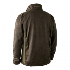 Deerhunter Explore Jacket 13 Deerhunter Explore Jacket -Deerhunter Shop d p b 5777 552