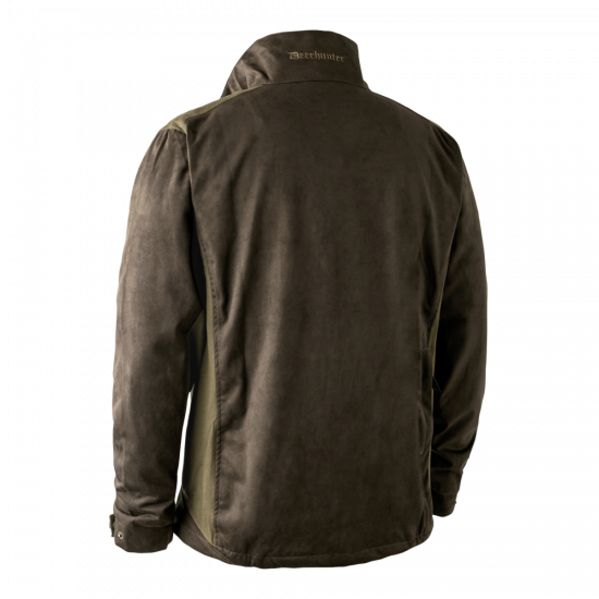 Deerhunter Explore Jacket 8 Deerhunter Explore Jacket - Image 6