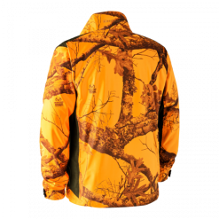 Deerhunter Explore Jacket 11 Deerhunter Explore Jacket -Deerhunter Shop d p b 5777 73