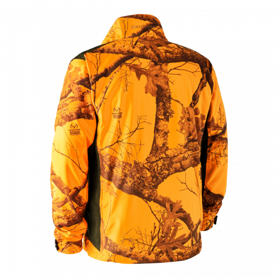 Deerhunter Explore Jacket 6 Deerhunter Explore Jacket - Image 4