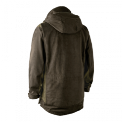 Deerhunter Explore Smock 13 Deerhunter Explore Smock -Deerhunter Shop d p b 5778 552