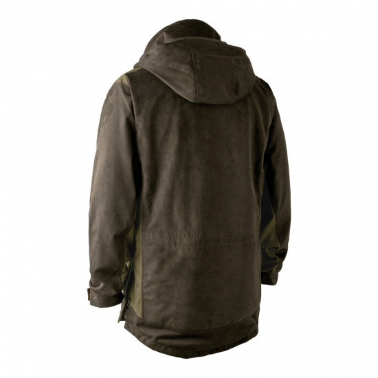 Deerhunter Explore Smock 8 Deerhunter Explore Smock - Image 6