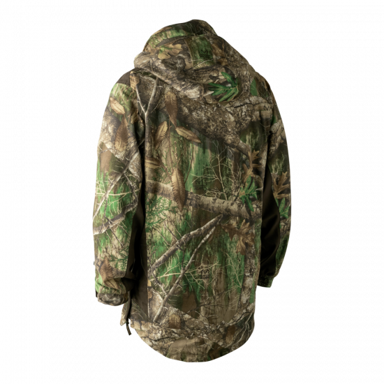 Deerhunter Explore Smock 4 Deerhunter Explore Smock - Image 2