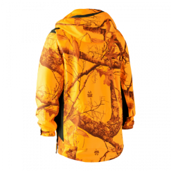 Deerhunter Explore Smock 11 Deerhunter Explore Smock -Deerhunter Shop d p b 5778 73