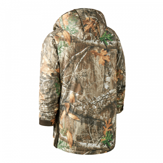 Deerhunter Muflon Jacket - Long 6 Deerhunter Muflon Jacket - Long - Image 4