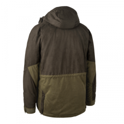 Deerhunter Explore Winter Jacket 9 Deerhunter Explore Winter Jacket -Deerhunter Shop d p b 5824 552