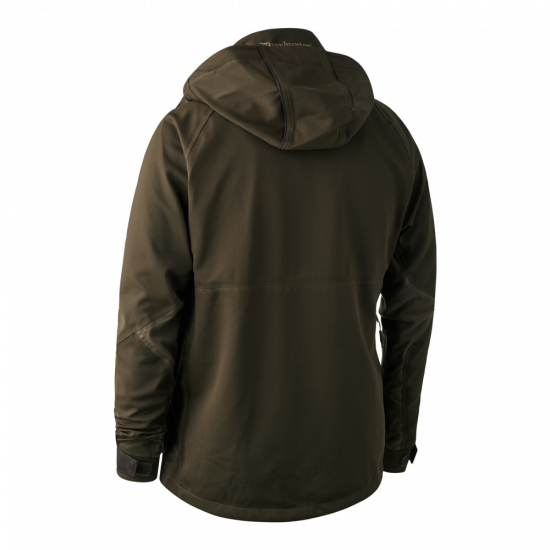 Deerhunter Muflon Light Jacket 4 Deerhunter Muflon Light Jacket - Image 2