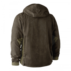 Deerhunter Explore Transition Jacket 11 Deerhunter Explore Transition Jacket -Deerhunter Shop d p b 5832 552