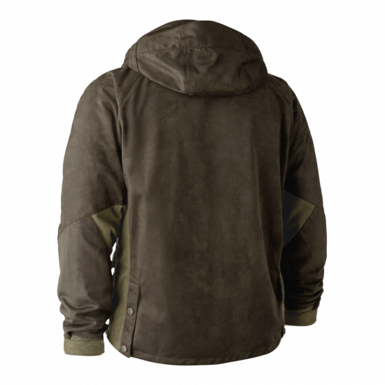 Deerhunter Explore Transition Jacket 7 Deerhunter Explore Transition Jacket - Image 5