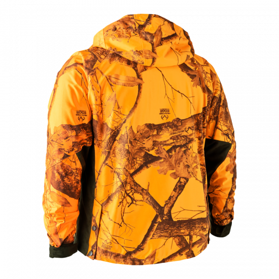 Deerhunter Explore Transition Jacket 4 Deerhunter Explore Transition Jacket - Image 2