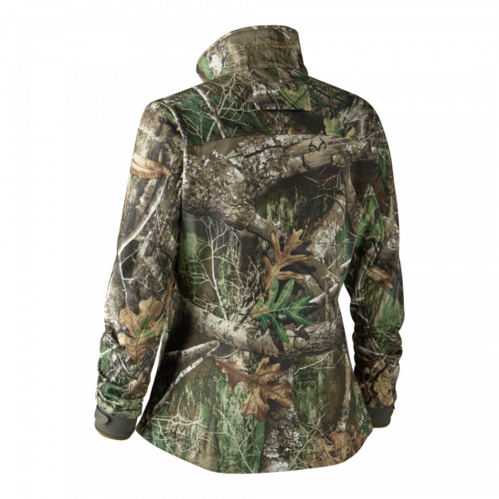 Deerhunter Lady April Jacket 4 Deerhunter Lady April Jacket - Image 2