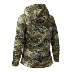 Deerhunter Lady Excape Softshell Jacket -Deerhunter Shop d p b 5843 93