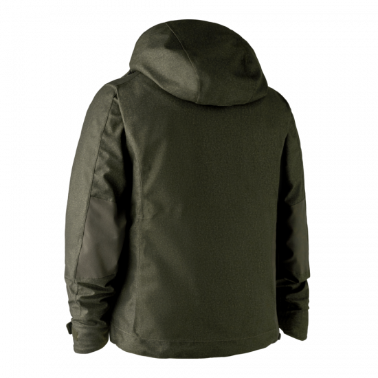 Deerhunter Ram Jacket 4 Deerhunter Ram Jacket - Image 2