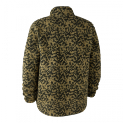 Deerhunter Germania Light Fiber Pile Jacket -Deerhunter Shop d p b 5925 366