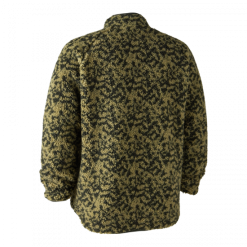 Deerhunter Germania Fiber Pile Jacket 9 Deerhunter Germania Fiber Pile Jacket -Deerhunter Shop d p b 5926 366