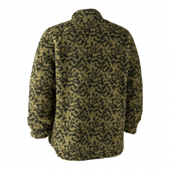 Deerhunter Germania Fiber Pile Jacket 6 Deerhunter Germania Fiber Pile Jacket - Image 4