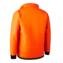 Deerhunter Germania Reversible Jacket 9 Deerhunter Germania Reversible Jacket -Deerhunter Shop d p b 5929 346 1