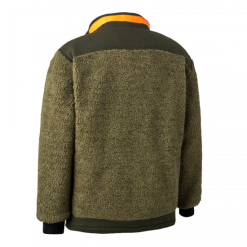 Deerhunter Germania Reversible Jacket 8 Deerhunter Germania Reversible Jacket -Deerhunter Shop d p b 5929 346