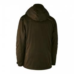 Deerhunter Excape Winter Jacket 9 Deerhunter Excape Winter Jacket -Deerhunter Shop d p b 5952 376