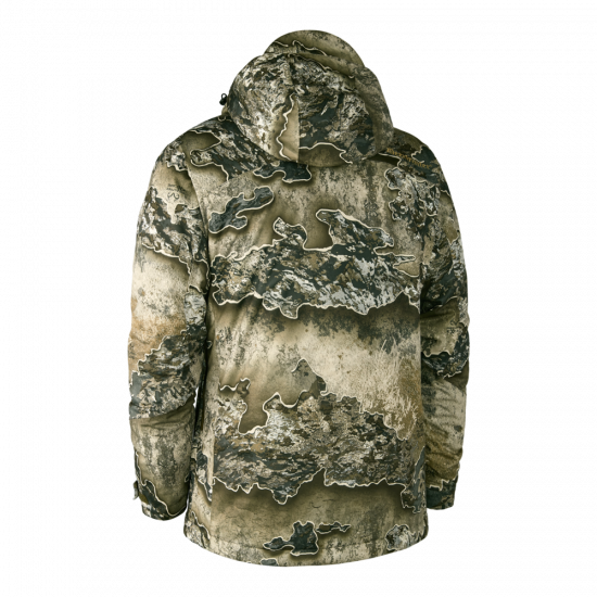 Deerhunter Excape Winter Jacket 4 Deerhunter Excape Winter Jacket - Image 2