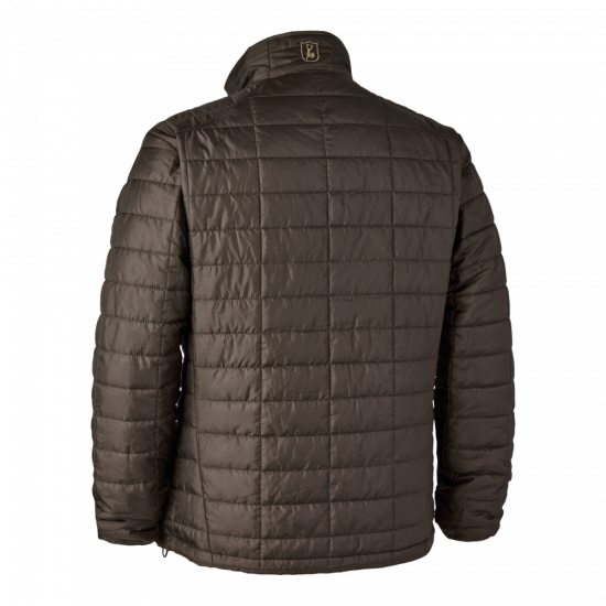 Deerhunter Muflon Packable Jacket 3 Deerhunter Muflon Packable Jacket - Image 2