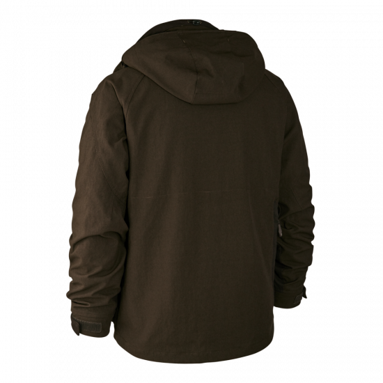 Deerhunter Muflon Extreme Jacket 4 Deerhunter Muflon Extreme Jacket - Image 2