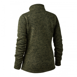 Deerhunter Lady Sarek Knitted Jacket 11 Deerhunter Lady Sarek Knitted Jacket -Deerhunter Shop d p b 5984 365