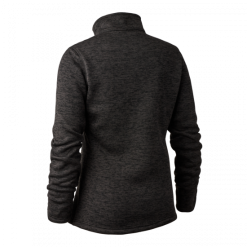 Deerhunter Lady Sarek Knitted Jacket 13 Deerhunter Lady Sarek Knitted Jacket -Deerhunter Shop d p b 5984 957