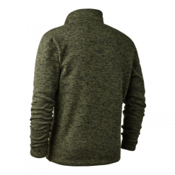 Deerhunter Sarek Knitted Jacket 11 Deerhunter Sarek Knitted Jacket -Deerhunter Shop d p b 5985 365