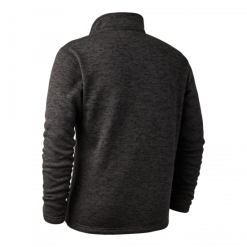 Deerhunter Sarek Knitted Jacket 13 Deerhunter Sarek Knitted Jacket -Deerhunter Shop d p b 5985 957