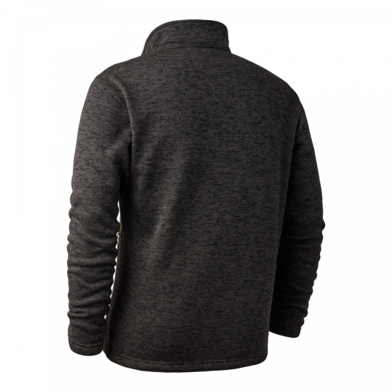 Deerhunter Sarek Knitted Jacket 8 Deerhunter Sarek Knitted Jacket - Image 6