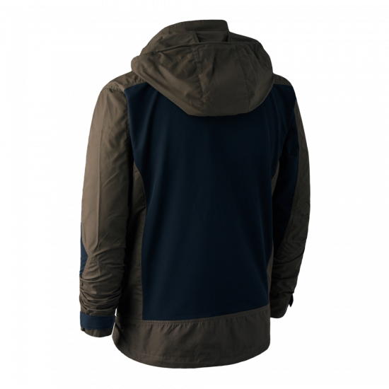 Deerhunter Strike Jacket 8 Deerhunter Strike Jacket - Image 6