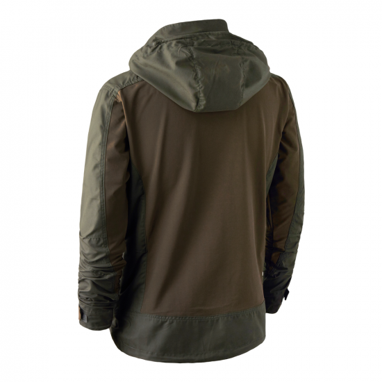 Deerhunter Strike Jacket 6 Deerhunter Strike Jacket - Image 4